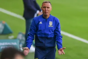 Arka Gdynia. Najbliższe mecze o przyszłość. Kto nie zagra - odchodzi