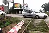 Wydłuża się czas zamknięcia ul. Radarowej