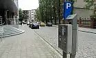 W Gdańsku za parking zapłacisz SMS-em