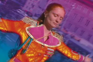 Zapętlanie kultury na ulicach Sopotu. Rusza ArtLoop Festival
