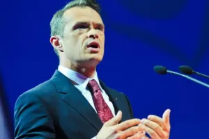 Znamy już nazwiska większości posłów