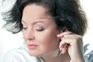 Nadchodzi Ladies' Jazz Festival Gdynia 2020