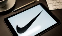 Koncern Nike otwiera centrum technologiczne w Gdańsku