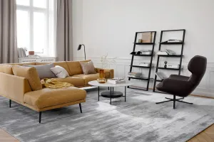 Meble BoConcept za połowę ceny. Wielka wyprzedaż w kulminacyjnej fazie
