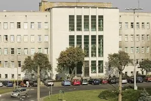 Pospaceruj modernistyczną Gdynią