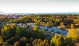 Które parki w Gdańsku są największe? Zobacz zestawienie