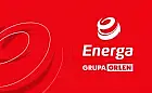 Nowe logo Energi. Upodabnia się do Orlenu