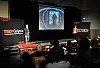 TEDxGdynia. Więcej takich imprez