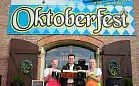 Święto piwa "Oktoberfest" w Brovarni Gdańsk