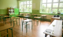 Ostatnie wolne miejsca w trójmiejskich szkołach średnich