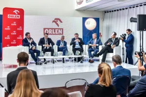Czy fuzje i przejęcia Orlenu gwarantują bezpieczeństwo energetyczne?