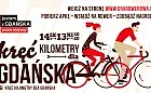 Gdańsk: Rowerem do pracy i szkoły. Ruszyły zapisy
