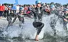 Enea Ironman 70.3 Gdynia 5 i 6 września. Triathlonowe święto w reżimie sanitarnym