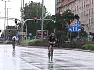 Triathloniści na ulicach. Zmiany w ruchu w Gdyni w weekend