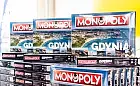 Gdynia zyskała swoją grę Monopoly