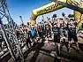 Runmageddon zaprasza do Ergo Areny 12 i 13 września. Trwają zapisy