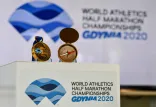 Gdzie są pieniądze z wpisowego do mistrzostw świata w półmaratonie Gdynia 2020?