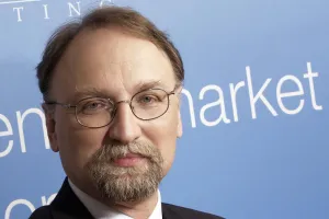 Wiele możliwych scenariuszy dla rynku nieruchomości