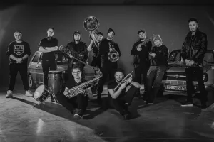 23. Jazz Jantar: polska scena jazzowa i młodzi wykonawcy