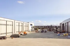Sunreef Yachts chce zatrudnić 200 osób