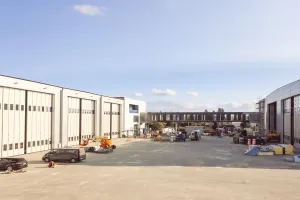 Sunreef Yachts chce zatrudnić 200 osób