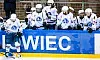 Stoczniowiec Gdańsk - GKS Katowice 2:4. Przeważyła druga tercja w osłabieniu Stoczniowiec Gdańsk - GKS Katowice 2:4. Przeważyła druga tercja w osłabieniu