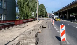 Gdynia: 7 mln zł na dziewięć zatok autobusowych