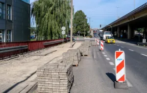 Gdynia: 7 mln zł na dziewięć zatok autobusowych