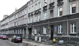 Radni interweniują w sprawie remontów mieszkań komunalnych w Gdańsku