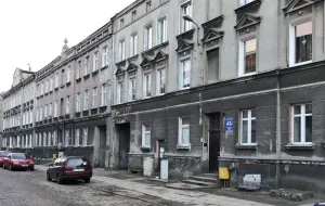 Radni interweniują w sprawie remontów mieszkań komunalnych w Gdańsku