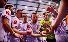 Futsal. AZS UG Gdańsk zaczyna sezon u siebie od Legii Warszawa. Cel - awans