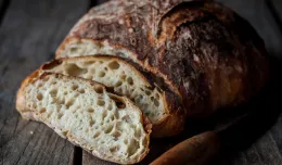 Okiem dietetyka: jak wybrać dobry chleb?