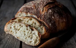 Okiem dietetyka: jak wybrać dobry chleb?