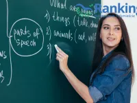 Ranking: najlepsze szkoły językowe w Trójmieście