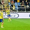 Odra Opole - Arka Gdynia 0:0. Zacięła się ofensywa. Pierwszy remis w sezonie