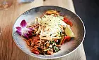 Jemy na mieście: Lolo Thaijolo w Gdyni - warta spróbowania kuchnia tajska