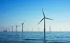 Cztery powody, dla których PGE stawia na morską energetykę wiatrową