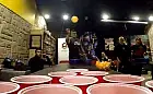 Piwny ping-pong w pubie Next LVL