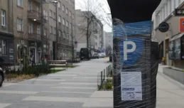 Gdynia odracza podwyżki opłat za parkowanie