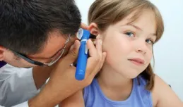 Ruszyły bezpłatne badania słuchu