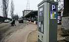 Parkowanie w Sopocie droższe od nowego roku