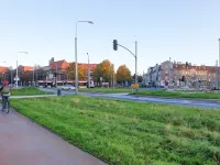 Nowy przystanek autobusowy we Wrzeszczu ułatwi przesiadki na tramwaj