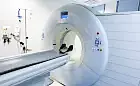 Rezonans magnetyczny a tomografia komputerowa - podobieństwa i różnice