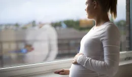 Na tarczy antykryzysowej najwięcej straciły kobiety w ciąży