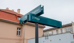 Ważna ulica w Sopocie będzie przebudowana