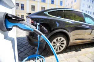 Wspieraj z nami rozwój zielonych technologii