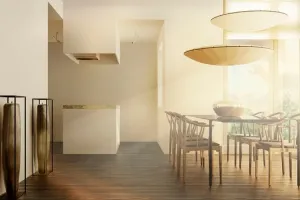 Sto pomysłów na idealny loft