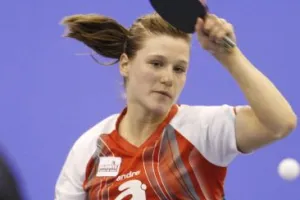 Polki z największymi szansami na medal