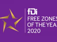 PSSE w rankingu fDi Global Free Zones