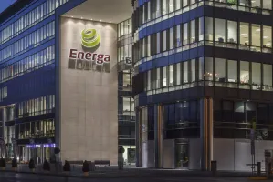 Wraca pomysł na elektrownię gazową w Gdańsku. Inwestorem Orlen